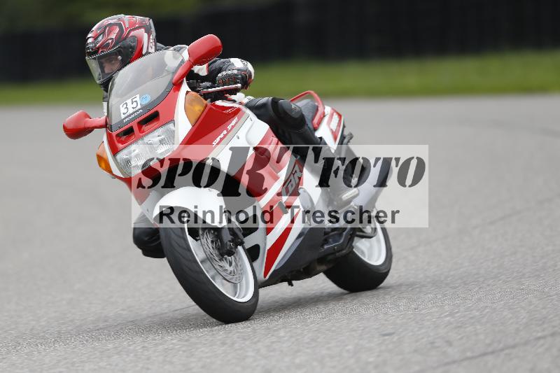 Archiv-2025/52 10.09.2025 FREERIDE Training  ADR/Gruppe M/35